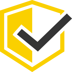 /yellow_skin/images/botads_11.png