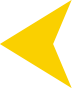 No