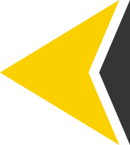 /yellow_skin/images/botads_21.png