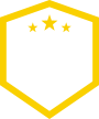 30 years'